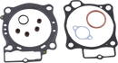 MOOSE OFFROAD Top End Gasket Kit - Honda 8100012mse