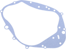 MOOSE OFFROAD Inner Clutch Cover Gasket - Suzuki 816056mse