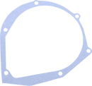 MOOSE OFFROAD Ignition Cover Gasket - Suzuki 816551mse
