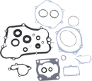 MOOSE OFFROAD Complete Gasket Kit with Oil Seal - Yamaha 8110008mse