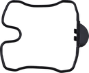 MOOSE OFFROAD Head Cover Gasket - Honda 819198mse