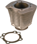 JAMES GASKET Cylinder Head Gasket with Armor for Harley-Davidson XL1200 1988-2003 - Part JGI-16773-85