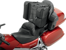 SADDLEMEN Backrest Bag - BR4100 3501-0322