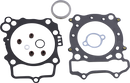 MOOSE OFFROAD Top End Gasket Kit - Yamaha 8100025mse