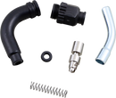MOOSE OFFROAD Hot Start Plunger Kit - Kawasaki/Suzuki 46-2006