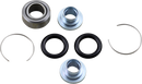 MOOSE OFFROAD Shock Bearing Kit - Front Upper/Lower | Back Upper/Lower - Can-Am/Honda 21-0024