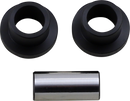 MOOSE OFFROAD Shock Bearing Kit - Front Lower | Back - Lower - Polaris 21-0061