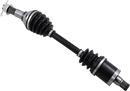 MOOSE OFFROAD Axle Assembly - Complete - Standard - Rear Right | Middle Right - Can-Am Outlander LM6-CA-8-324