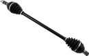 MOOSE OFFROAD Axle Assembly - Complete - Standard - Rear Left/Right - Can-Am Maverick X3 LM6-CA-8-328