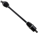 MOOSE OFFROAD Axle Assembly - Complete - Standard - Front Left/Right - Polaris RZR LM6-PO-8-335