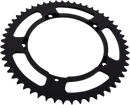 TRASK Replacement Rear Sprocket - 54 Tooth - Touring/Trike TM-2901-3
