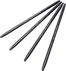 FEULING PARTS HP+® Pushrods - 0.040" Longer than Stock - M8 4088