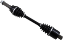 MOOSE OFFROAD Axle Assembly - Complete - Standard - Rear Left/Right | Middle Left/Right - Polaris Sportsman LM6-PO-8-377