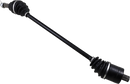 MOOSE OFFROAD Axle Assembly - Complete - Standard - Rear Left/Right - Polaris RZR LM6-PO-8-398