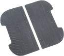 DRAG SPECIALTIES Passenger Board - Replacement Pad 057004-HC6
