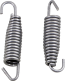 MOOSE OFFROAD Exhaust Springs - 52 mm 495-5200