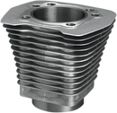DRAG SPECIALTIES Cylinder - 1340cc - 1984-1999 Big Twin 16510-83A-LB2