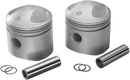 DRAG SPECIALTIES Piston 750700-BX-LB1