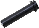 ODI Fusion Throttle Tube for Indian H70FVIT