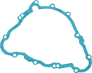 RICK'S MOTORSPORT ELECTRIC Stator Gasket - Triumph 25-005