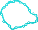 RICK'S MOTORSPORT ELECTRIC Stator Gasket - Triumph 25-006