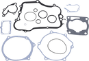 MOOSE OFFROAD Complete Motor Gasket Kit - Yamaha 8080008mse