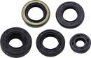 MOOSE OFFROAD Oil Seal Kit - Kawasaki 822379mse