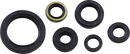 MOOSE OFFROAD Oil Seal Kit - Kawasaki 822137mse