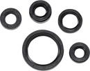 MOOSE OFFROAD Oil Seal Kit - Suzuki 822226mse