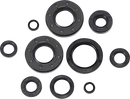 MOOSE OFFROAD Oil Seal Kit - Yamaha 822993mse