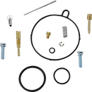 MOOSE OFFROAD Carburetor Repair Kit - Can-Am 26-10154