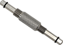 MOOSE OFFROAD Top Dead Center Tool - 10-12 mm 210-1512