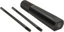 JIMS Oil Pump Alignment Tool - M8 5838
