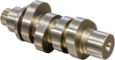 S&S CYCLE Camshaft Kit - 540C Chain Drive - M8 330-0713