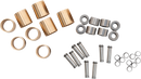 S&S CYCLE Roller Rocker Arm Rebuild Kit - M8 900-1087