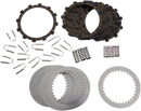 REKLUSE TorqDrive® Clutch Pack - Yamaha RMS-2807002