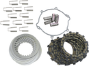 REKLUSE TorqDrive® Clutch Pack - YZ 125/X RMS-2807075