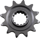 RENTHAL Front Sprocket - 12 Tooth - Sherco 360A-520-12P