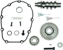 S&S CYCLE Camshaft Kit - 540G Gear Drive - M8 330-0715