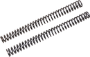 Ohlins Fork Springs 39.97 lb/in Part