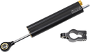 OHLINS Blackline Universal Steering Damper SD 008 - 68 mm