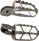 MOOSE OFFROAD ND Series Foot Pegs - 1/2" Offset - BMW NDBMW-B