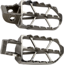 MOOSE OFFROAD ND Series Foot Pegs NDKTM-16