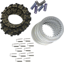 REKLUSE TorqDrive® Clutch Pack - Yamaha RMS-2807076