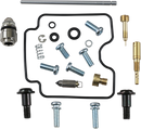 PARTS UNLIMITED Carburetor Repair Kit - Yamaha 26-1725