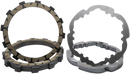 REKLUSE TorqDrive® Clutch Pack - Gas Gas/Husaberg/Husqvarna/KTM RMS-2813086