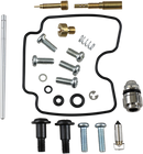 PARTS UNLIMITED Carburetor Repair Kit - Yamaha 26-1726