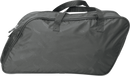 SADDLEMEN Saddlebag Liners - Slant - Large EX000362