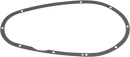 James Gasket Primary Gasket for Harley-Davidson Sportster 1957-1969 – Part JGI-34952-52-A