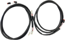 LA CHOPPERS CAN Bus Wiring Harness Extension - 39" - FLHRXS LA-8993-39